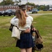 22nd MEU (SOC) returns home from deployment