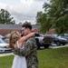 22nd MEU (SOC) returns home from deployment
