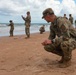 Big Red One Soldiers Retrace the Path of D-Day During Normandy Staff Ride