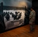 Big Red One Soldiers Retrace the Path of D-Day During Normandy Staff Ride