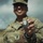 207th MIB(T) Soldiers conduct cultural visit to Utah Beach D-Day Landing Memorial and Monument