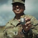 207th MIB(T) Soldiers conduct cultural visit to Utah Beach D-Day Landing Memorial and Monument
