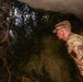 Big Red One Soldiers Retrace the Path of D-Day During Normandy Staff Ride