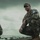 207th MIB(T) Soldiers conduct cultural visit to Utah Beach D-Day Landing Memorial and Monument