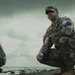 207th MIB(T) Soldiers conduct cultural visit to Utah Beach D-Day Landing Memorial and Monument