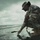 207th MIB(T) Soldiers conduct cultural visit to Utah Beach D-Day Landing Memorial and Monument