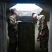 Big Red One Soldiers Retrace the Path of D-Day During Normandy Staff Ride
