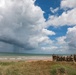 Big Red One Soldiers Retrace the Path of D-Day During Normandy Staff Ride