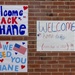 22nd MEU (SOC) returns home from deployment