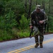 2026 MCoE Drill Sergeant of the Year Competition