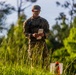 2026 MCoE Drill Sergeant of the Year Competition