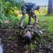 2026 MCoE Drill Sergeant of the Year Competition