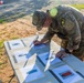 2026 MCoE Drill Sergeant of the Year Competition