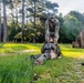 2026 MCoE Drill Sergeant of the Year Competition