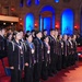Underway on Purpose: Rickover Naval Academy’s Class of 2026 graduates with $11 million in scholarships, military commitments and a charge to lead