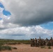 Big Red One Soldiers Retrace the Path of D-Day During Normandy Staff Ride