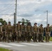22nd MEU (SOC) returns home from deployment