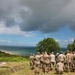 Big Red One Soldiers Retrace the Path of D-Day During Normandy Staff Ride
