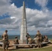 Big Red One Soldiers Retrace the Path of D-Day During Normandy Staff Ride