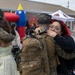 22nd MEU (SOC) returns home from deployment