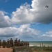 Big Red One Soldiers Retrace the Path of D-Day During Normandy Staff Ride