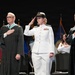Underway on Purpose: Rickover Naval Academy’s Class of 2026 graduates with $11 million in scholarships, military commitments and a charge to lead
