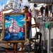 New Orleans Welcomes SAIL 250