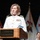 Underway on Purpose: Rickover Naval Academy’s Class of 2026 graduates with $11 million in scholarships, military commitments and a charge to lead