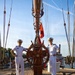 New Orleans Welcomes SAIL 250