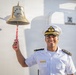 New Orleans Welcomes SAIL 250
