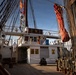 New Orleans Welcomes SAIL 250