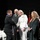 Underway on Purpose: Rickover Naval Academy’s Class of 2026 graduates with $11 million in scholarships, military commitments and a charge to lead