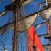 New Orleans Welcomes SAIL 250