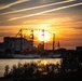 New Orleans Welcomes SAIL 250