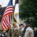 82nd ANNIVERSARY OF D-DAY: General Eisenhower Memorial Ceremony