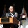 Underway on Purpose: Rickover Naval Academy’s Class of 2026 graduates with $11 million in scholarships, military commitments and a charge to lead