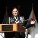 Underway on Purpose: Rickover Naval Academy’s Class of 2026 graduates with $11 million in scholarships, military commitments and a charge to lead
