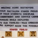 22nd MEU (SOC) returns home from deployment