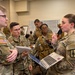 NY &amp; NJ National Guard Conduct Homeland Response Force Evaluation