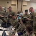 NY &amp; NJ National Guard Conduct Homeland Response Force Evaluation
