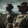 207th MIB(T) Soldiers conduct cultural visit to Utah Beach D-Day Landing Memorial and Monument