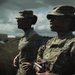 207th MIB(T) Soldiers conduct cultural visit to Utah Beach D-Day Landing Memorial and Monument