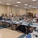 NY &amp; NJ National Guard Conduct Homeland Response Force Evaluation