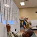 NY &amp; NJ National Guard Conduct Homeland Response Force Evaluation