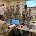 NY &amp; NJ National Guard Conduct Homeland Response Force Evaluation
