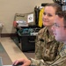 NY &amp; NJ National Guard Conduct Homeland Response Force Evaluation