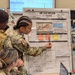 NY &amp; NJ National Guard Conduct Homeland Response Force Evaluation
