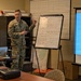 NY &amp; NJ National Guard Conduct Homeland Response Force Evaluation