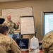 NY &amp; NJ National Guard Conduct Homeland Response Force Evaluation