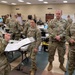 NY &amp; NJ National Guard Conduct Homeland Response Force Evaluation